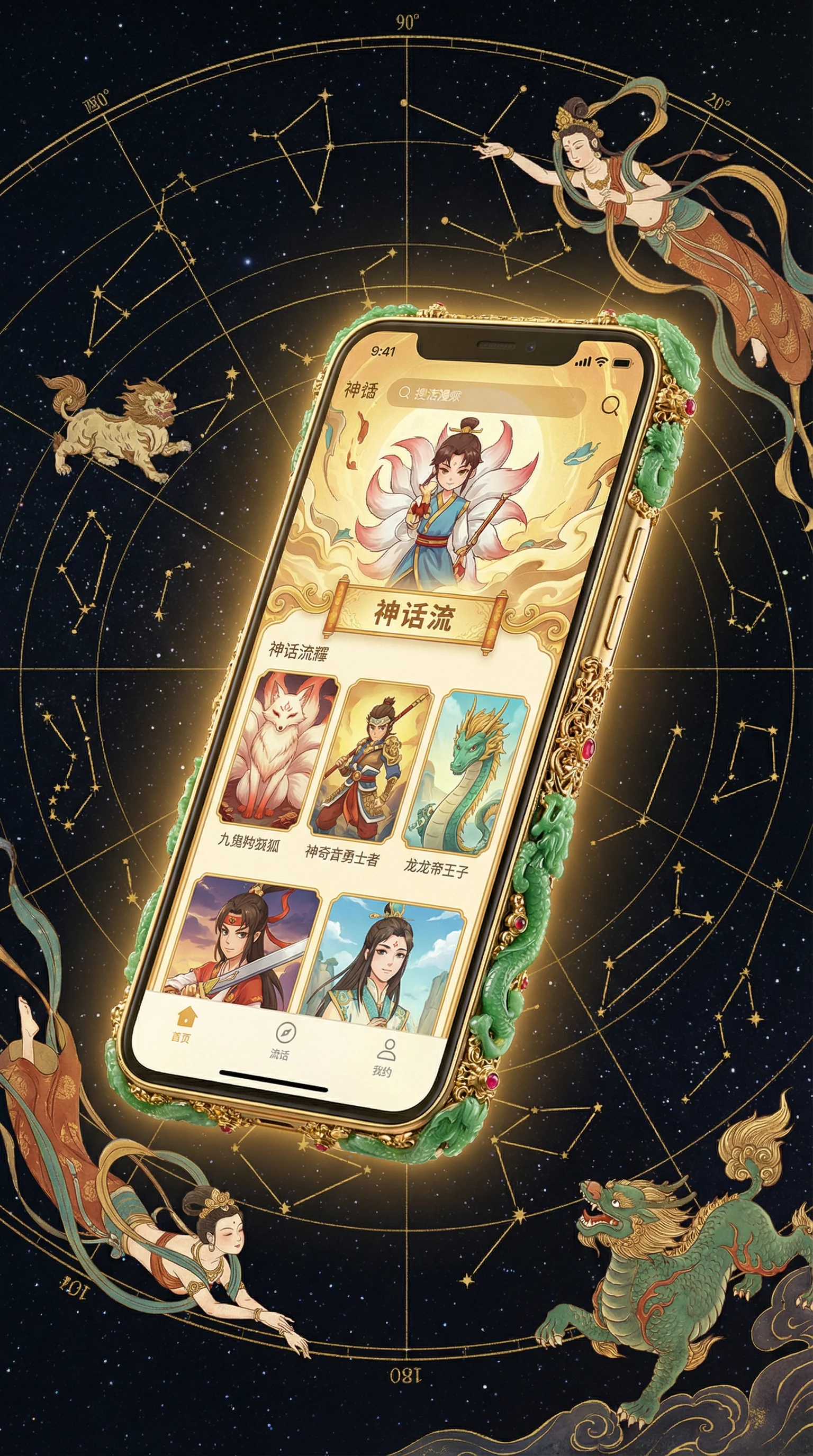九色鹿APP - 野花在线观看免费播放电影 移动端下载